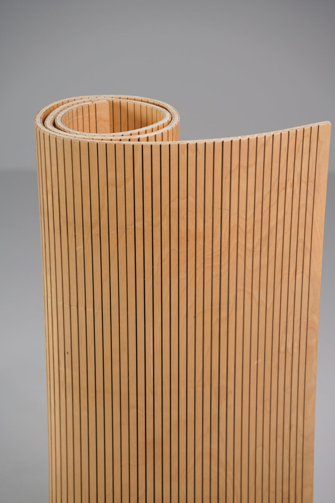 Model Sebastian room divider, Martela, Late 20th century 