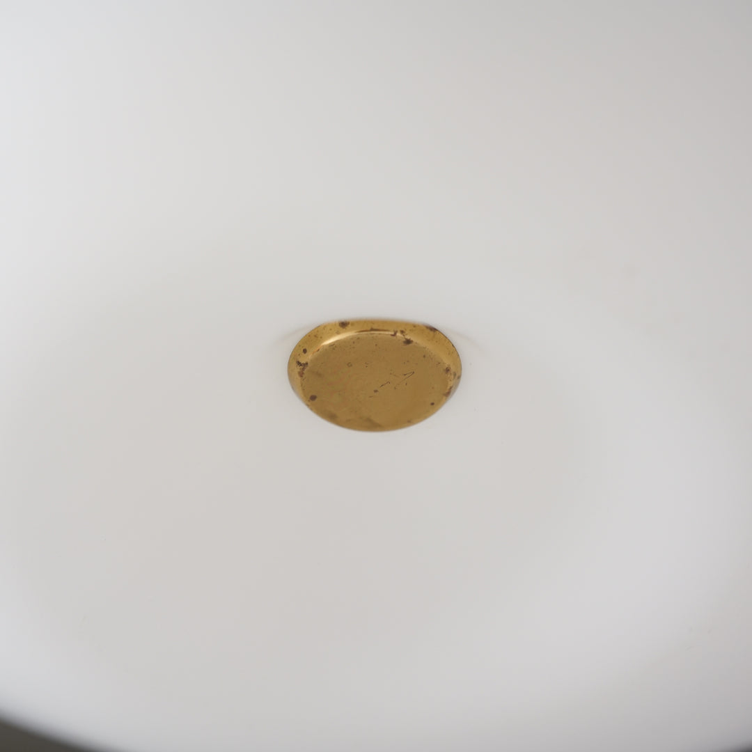 Malli 61-339 kattovalaisin, Lisa Johansson-Pape, Stockmann-Orno, 50-luku