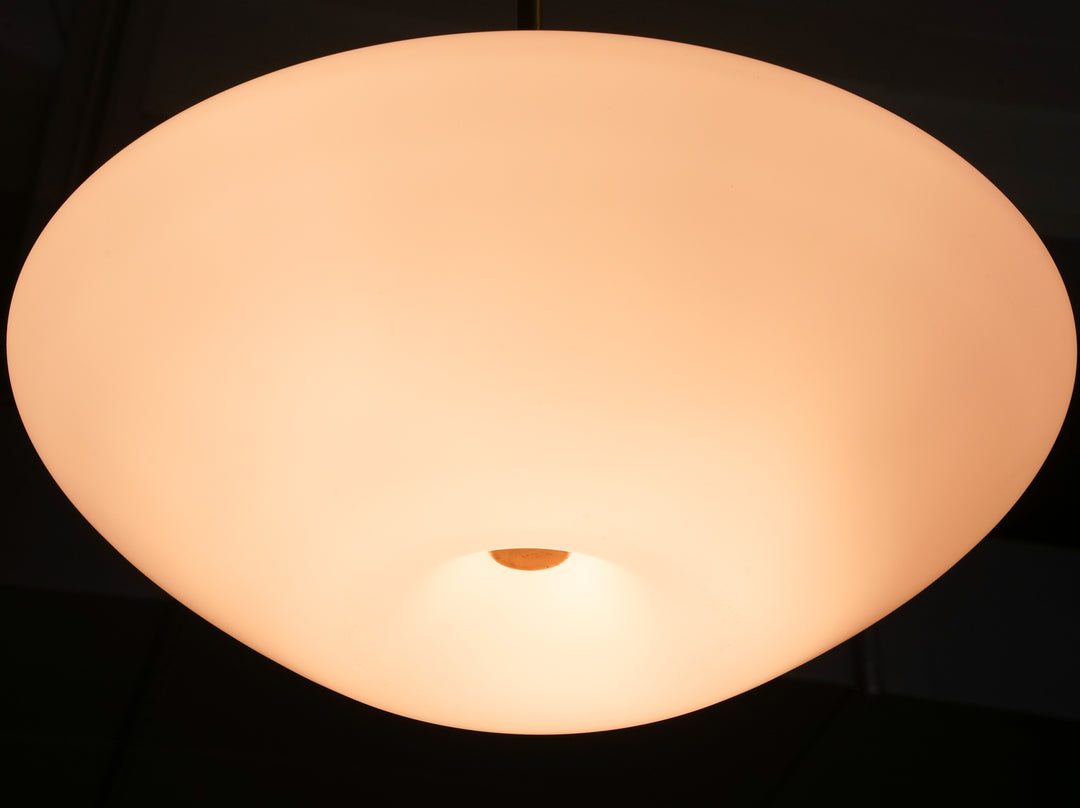 Malli 61-339 kattovalaisin, Lisa Johansson-Pape, Stockmann-Orno, 50-luku