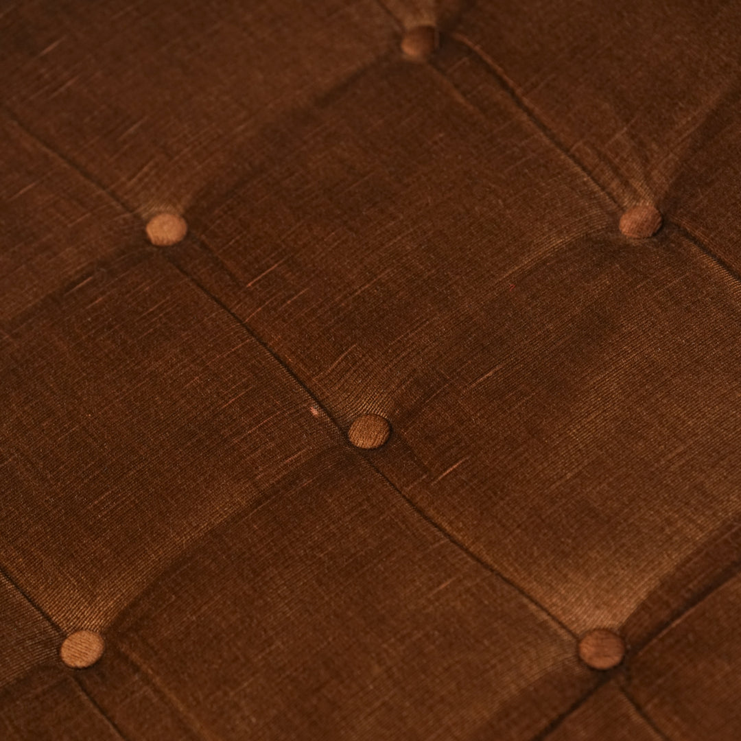 Moduulisohva, Vilka, Suomi, 70-luku