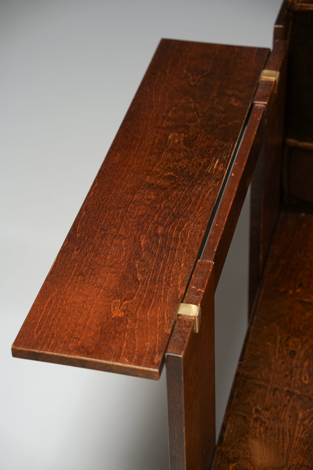 Moduulisohva, Vilka, Suomi, 70-luku