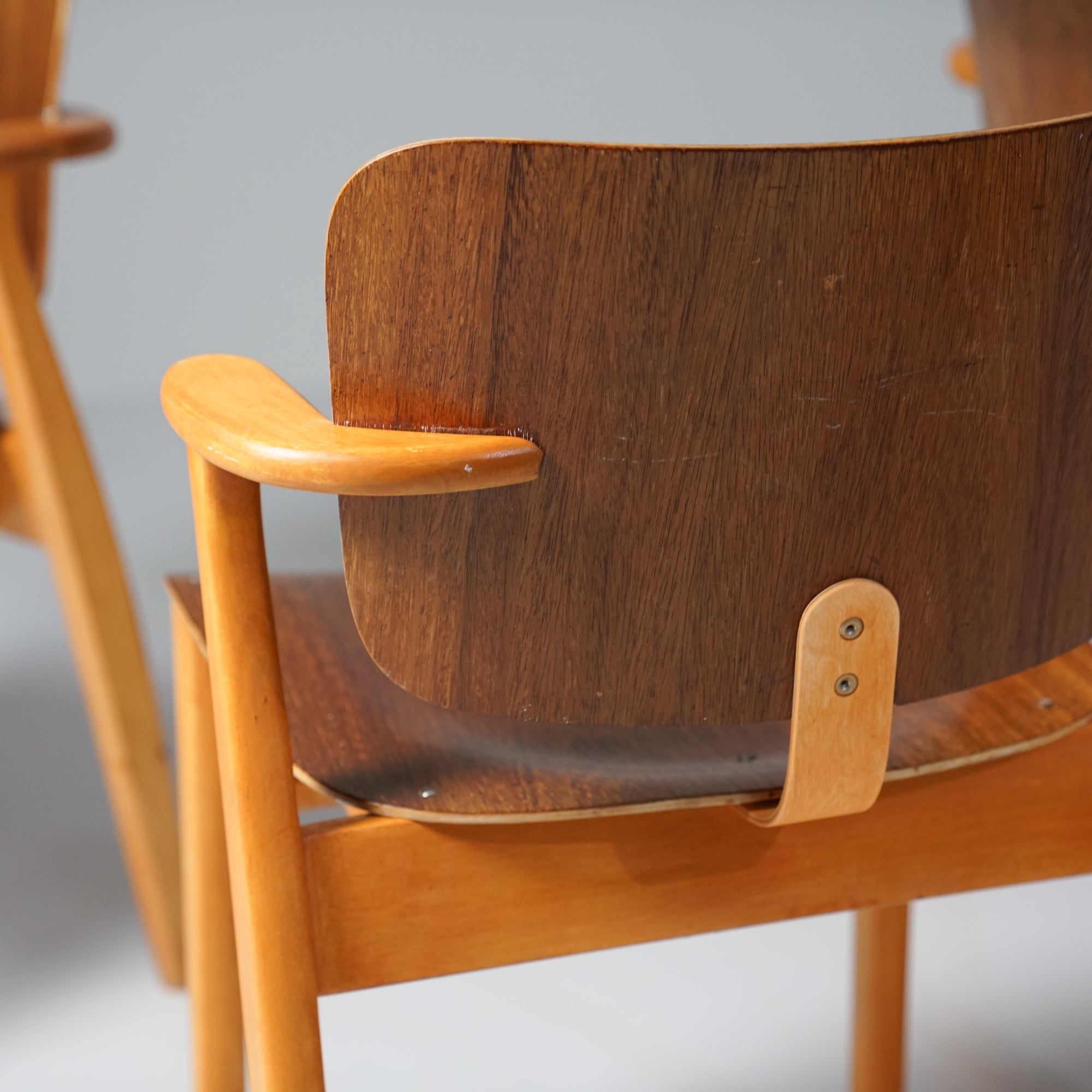 fargo-vintage-design-65.jpg?v=