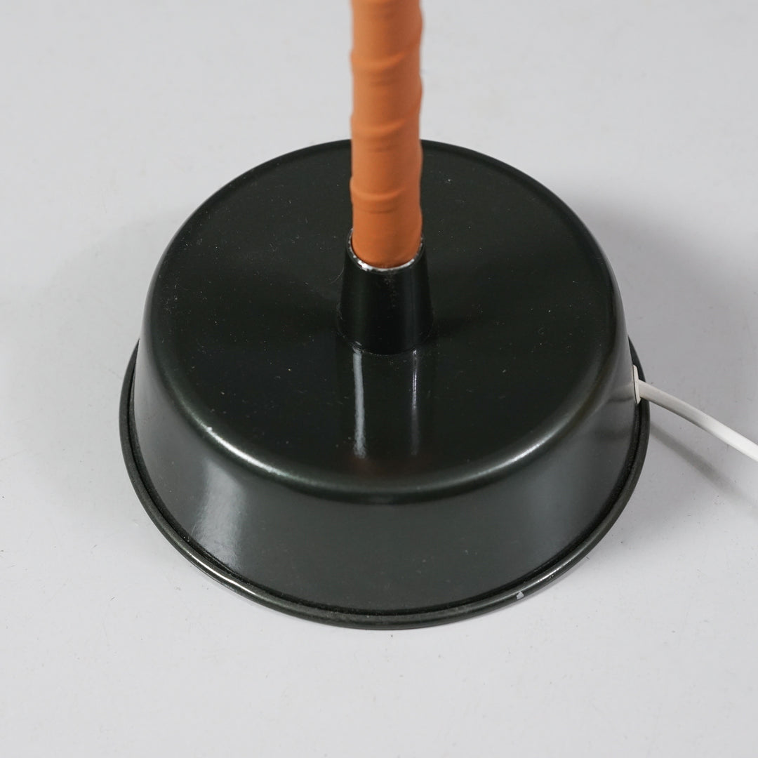 Malli Ihanne/ Senator lattiavalaisin, Lisa Johansson-Pape, Orno, 50-luku