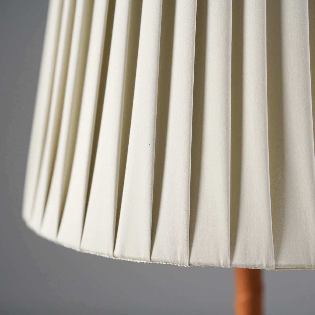 Malli Ihanne/ Senator lattiavalaisin, Lisa Johansson-Pape, Orno, 50-luku