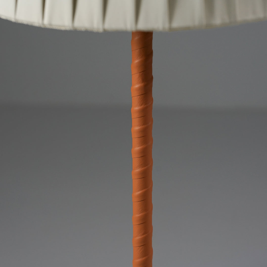 Malli Ihanne/ Senator lattiavalaisin, Lisa Johansson-Pape, Orno, 50-luku