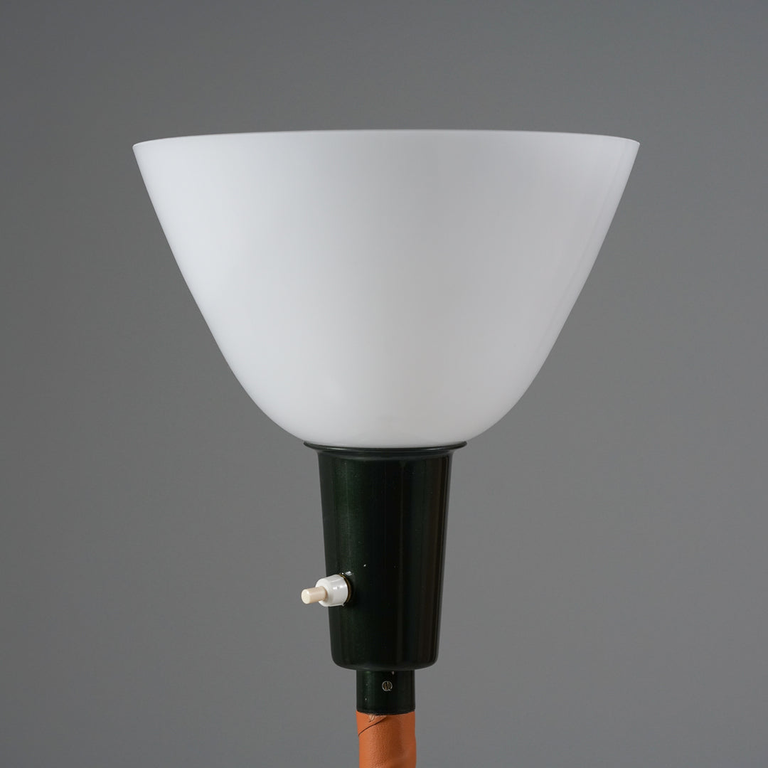 Malli Ihanne/ Senator lattiavalaisin, Lisa Johansson-Pape, Orno, 50-luku