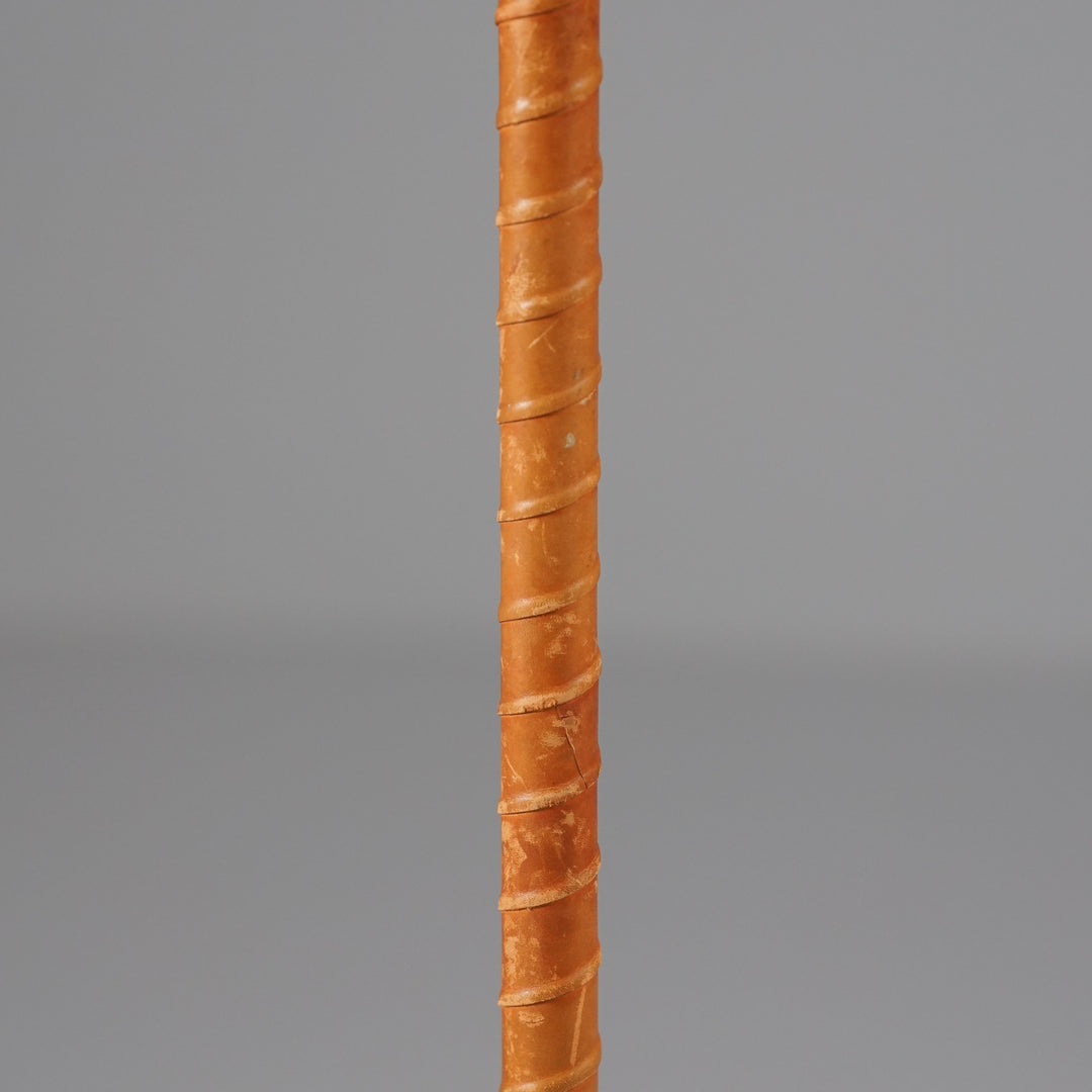 Malli Senator/Ihanne lattiavalaisin, Lisa Johansson-Pape, Orno, 50-luku