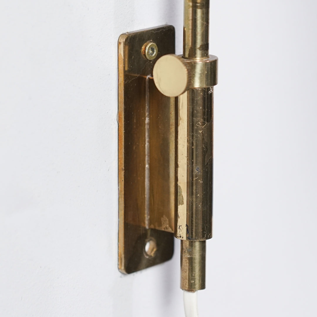 Malli 9459 seinävalaisin, Paavo Tynell, Taito Oy, 50-luku