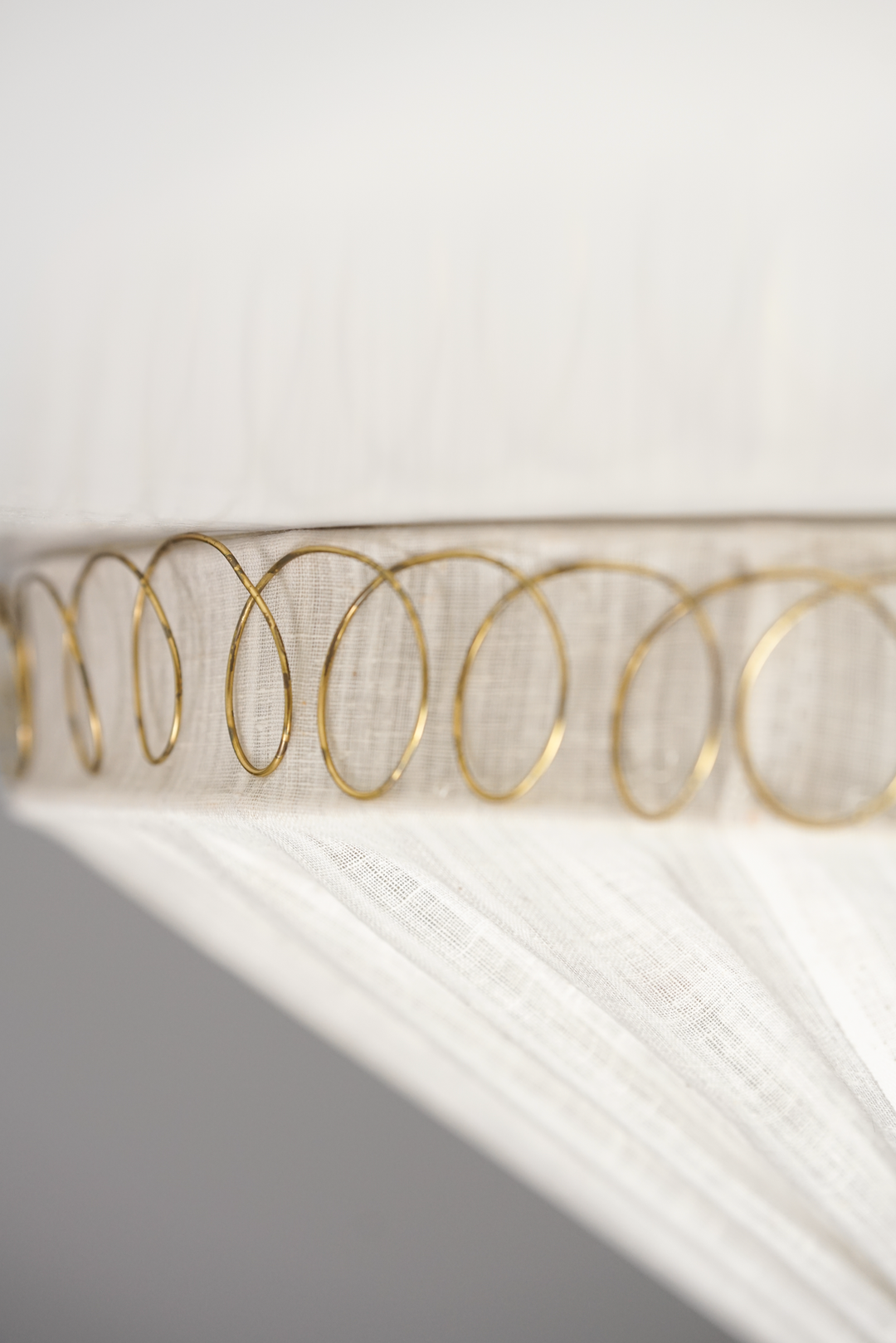 Plafondi, Suomi, 40/50-luku