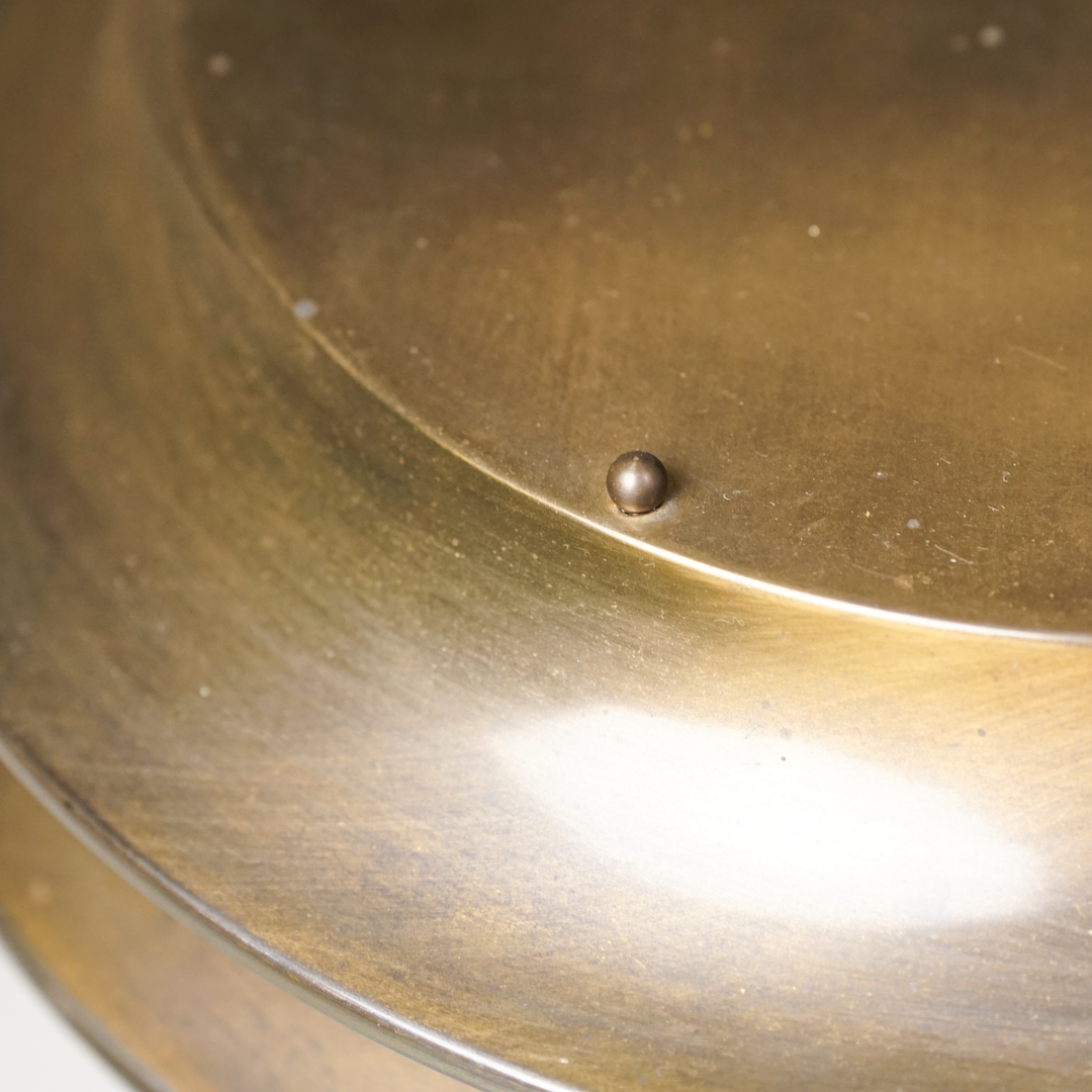 Pöytävalaisin, Kai Ruokonen/Finnmark, Orno, 70-luku