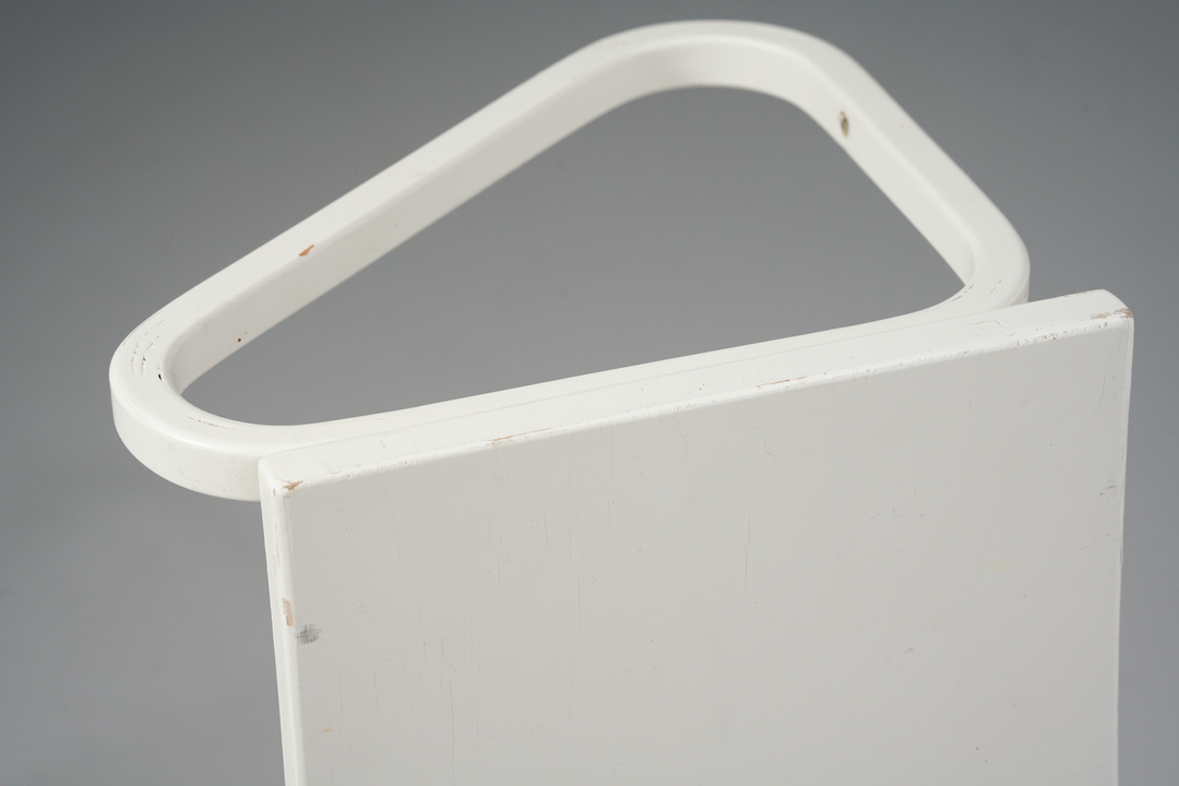 Hyllyt malli 112B (2 kpl), Alvar Aalto, Artek, 60-luku