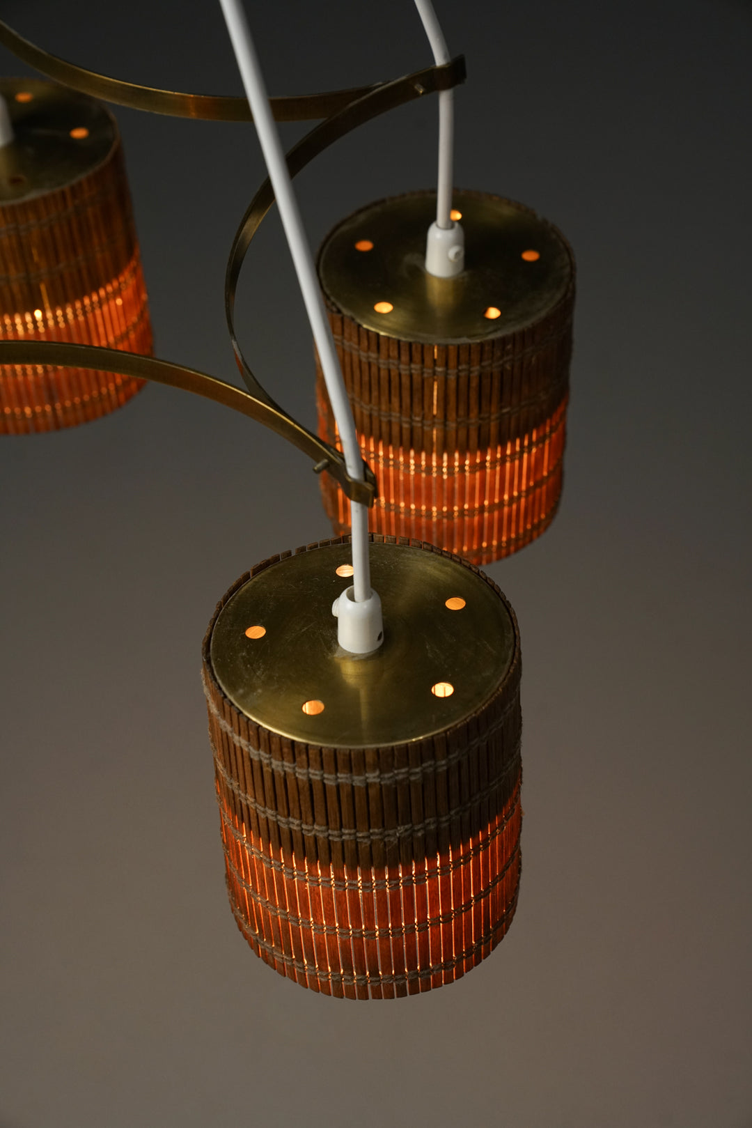 Kattovalaisin, 60-luku