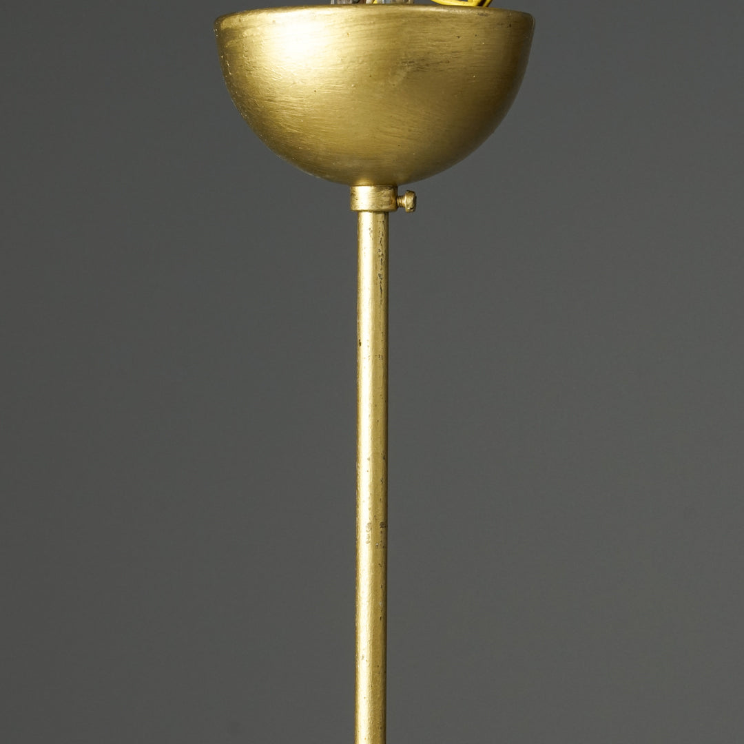 Kattovalaisin, Itsu, 50-luku