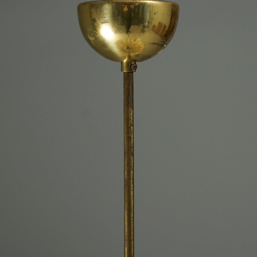 Kattovalaisin, Gunnel Nyman, Idman, 40-luku