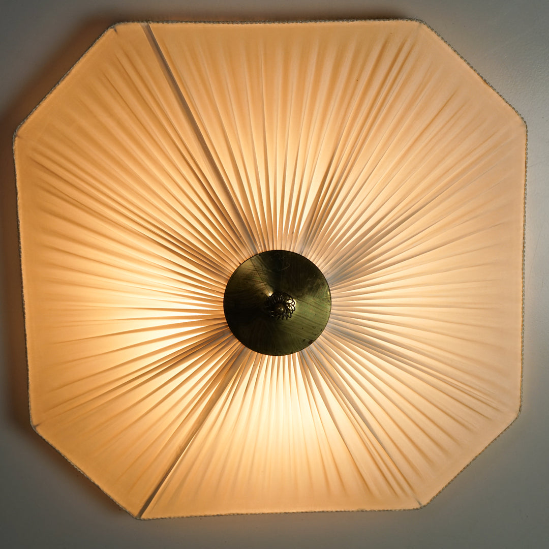 Plafondi, Suomi, 60-luku