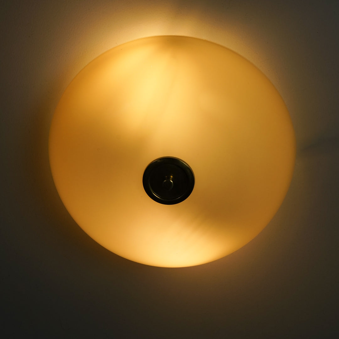 Plafondi, Itsu, 50-luku