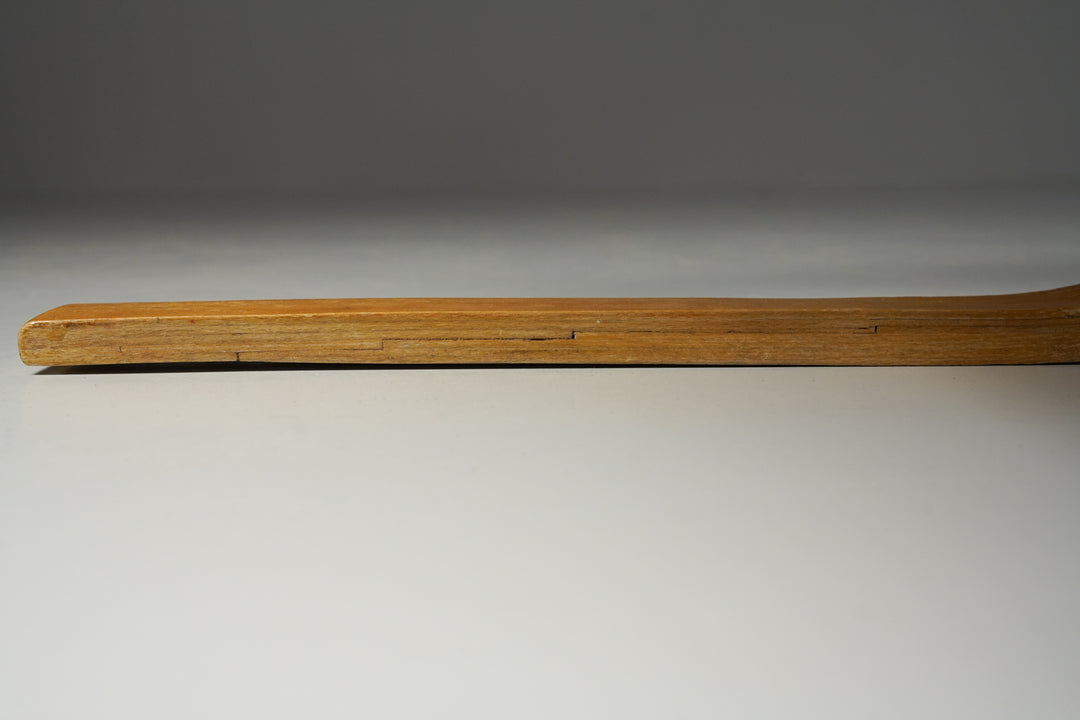 Keräilykappale/Erittäin harvinainen malli 13 nojatuoli, Alvar Aalto, Oy Huonekalu- ja Rakennustyötehdas Ab, 30-luku