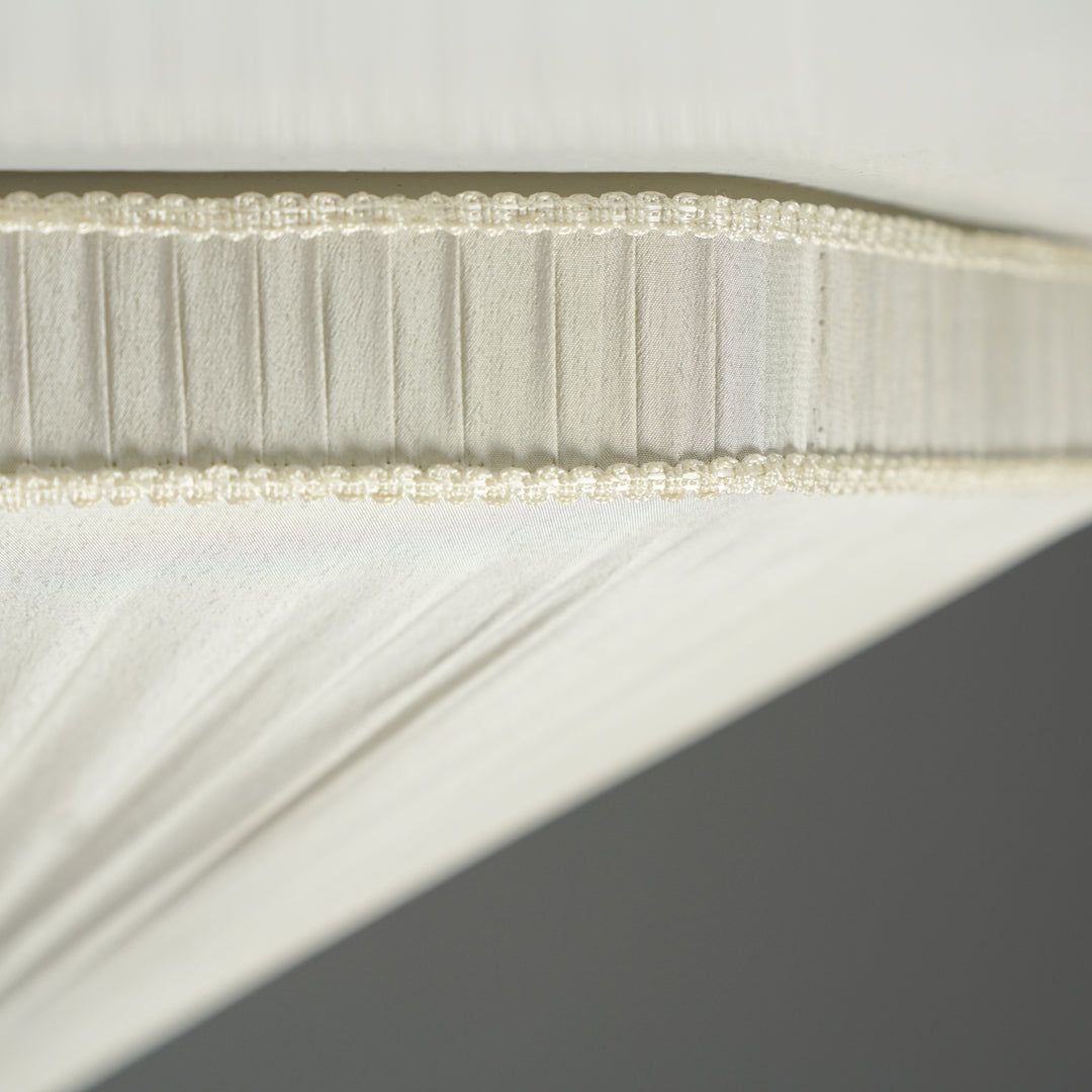 Plafondi, Suomi, 60-luku