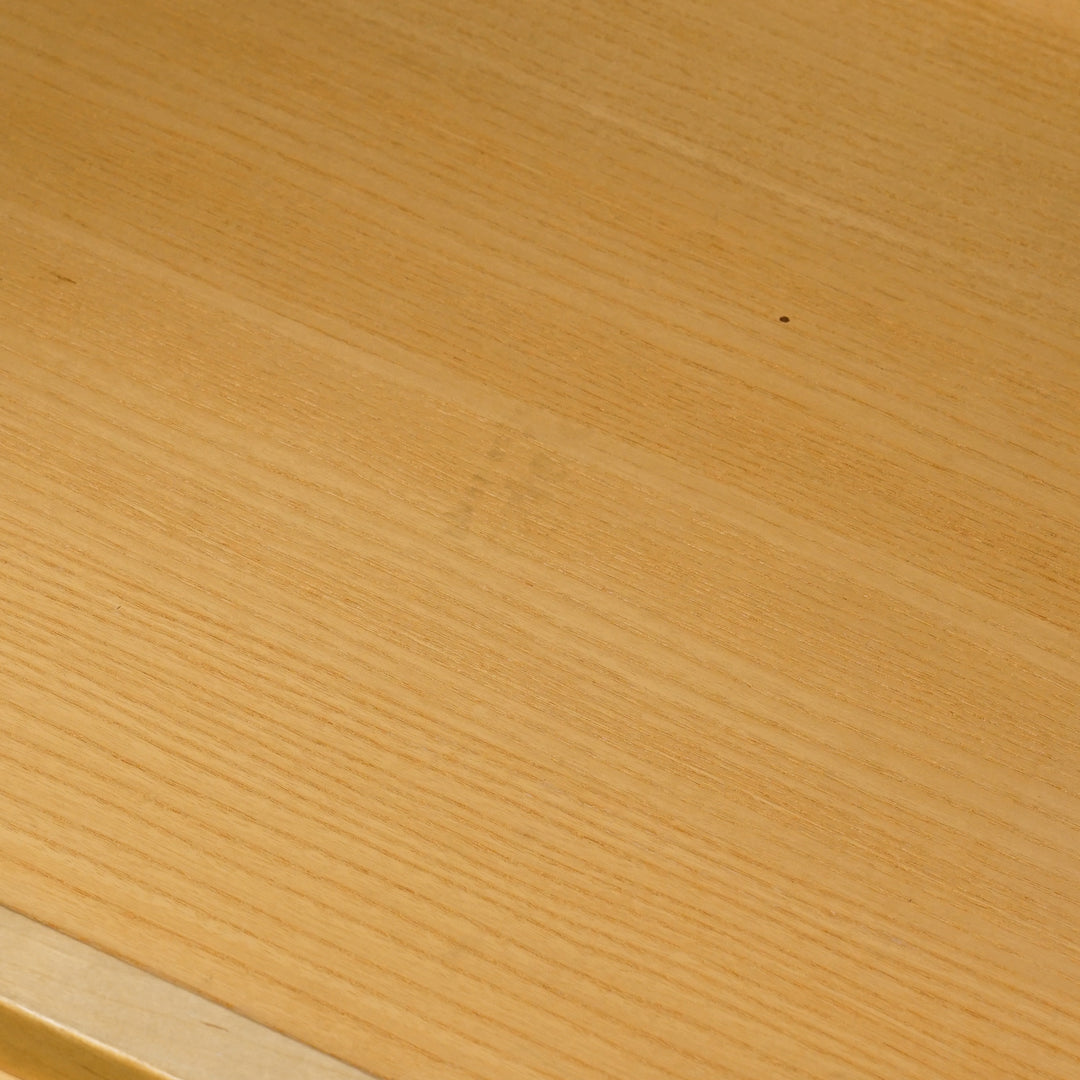 Sarjapöytä, Alvar Aalto, Artek, 70-luku