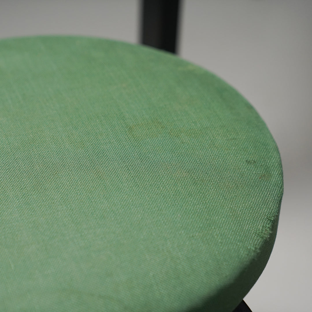 Harvinainen ruokailuryhmä, Alvar Aalto, Aino Aalto, 30-luku