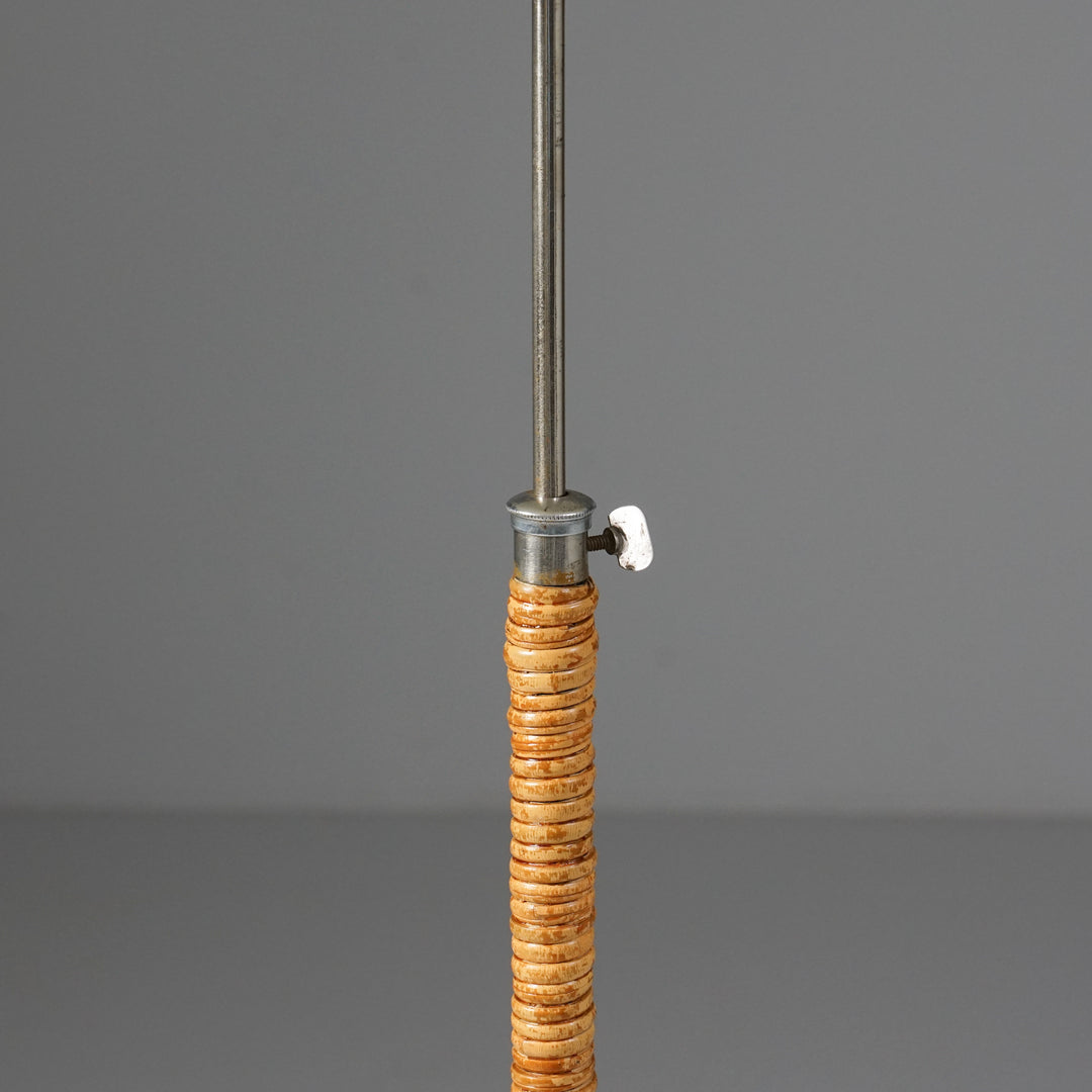 Lattiavalaisin, Suomi, 30-luku