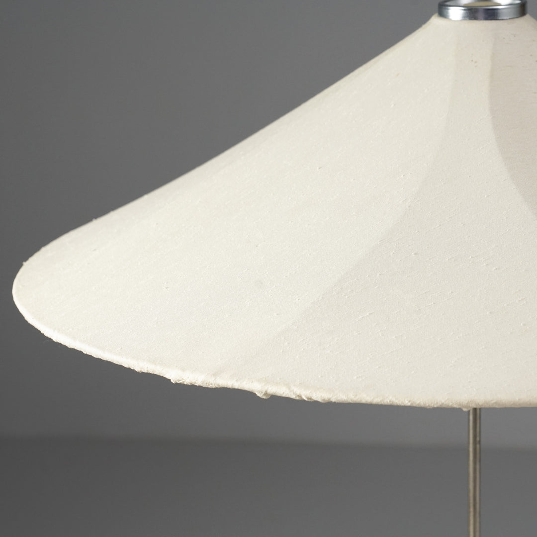 Lattiavalaisin, Suomi, 30-luku