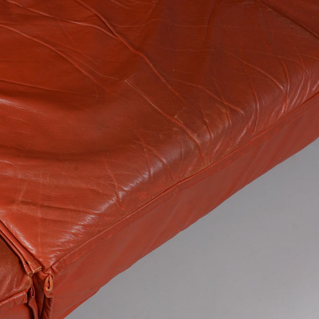 Sohva, Hämeen kalustaja, 70-luku