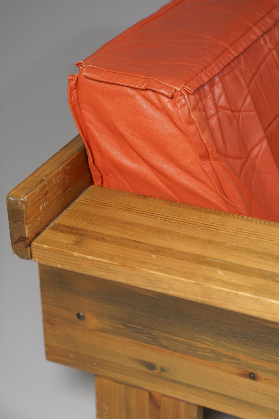 Sohva, Hämeen kalustaja, 70-luku