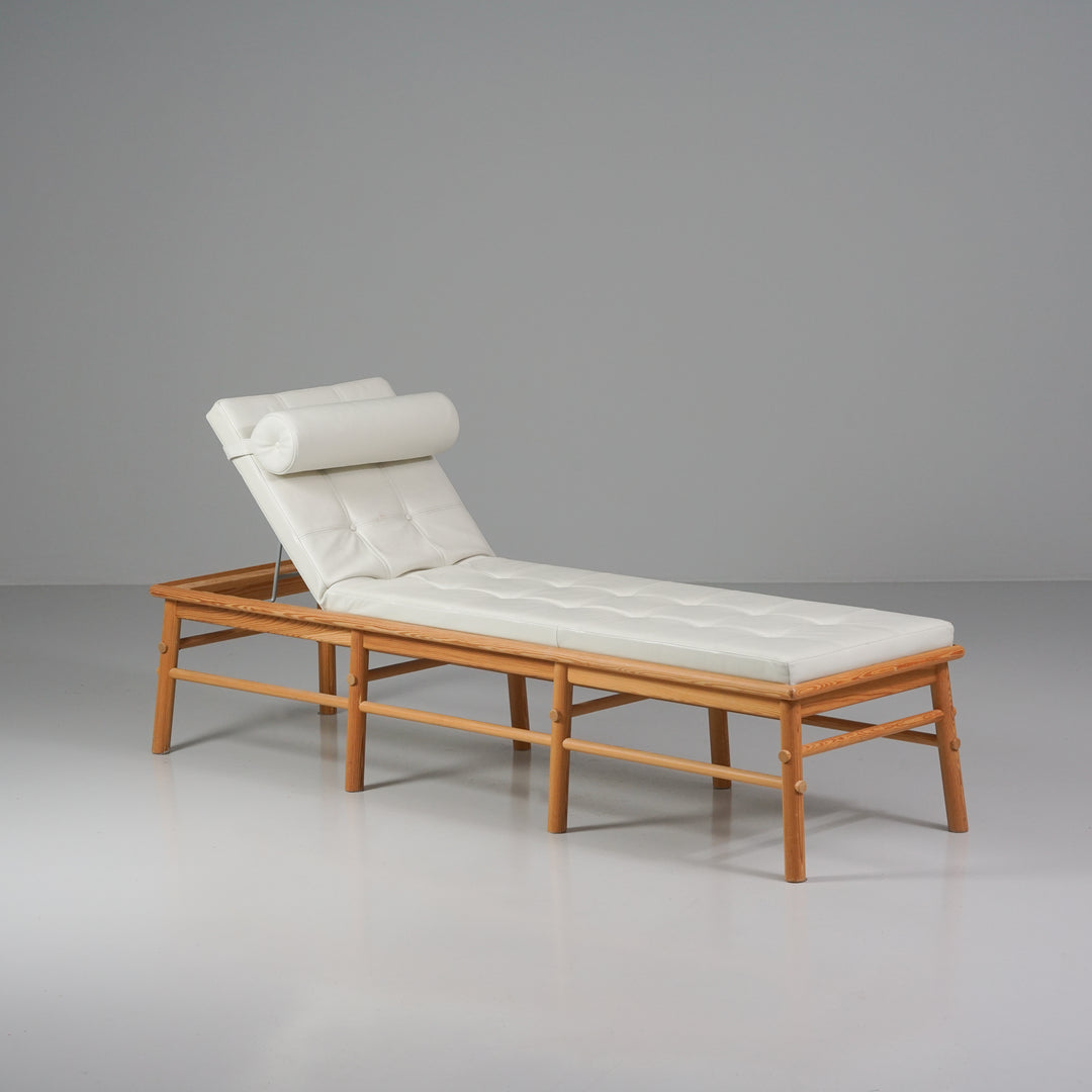 Malli "August" daybed, Nike Karlsson, Ikea, 2009