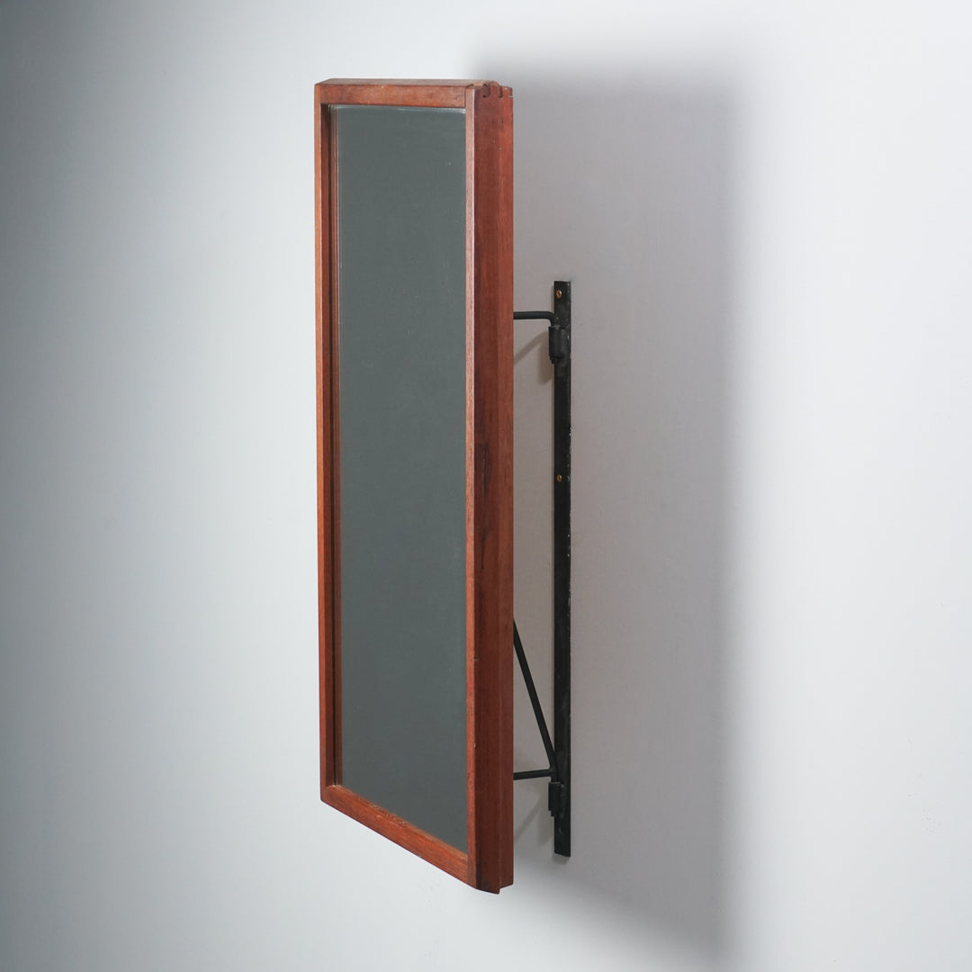 Peili malli S-1391, Hans-Agne Jakobsson, AB Åhus, Ruotsi, 60-luku