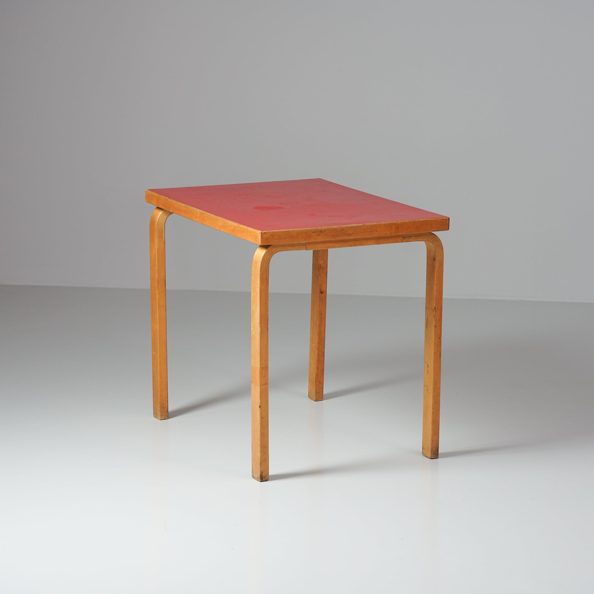 Alvar Aalto – Fargo Vintage & Design Alvar Aalto – Fargo Vintage & Design