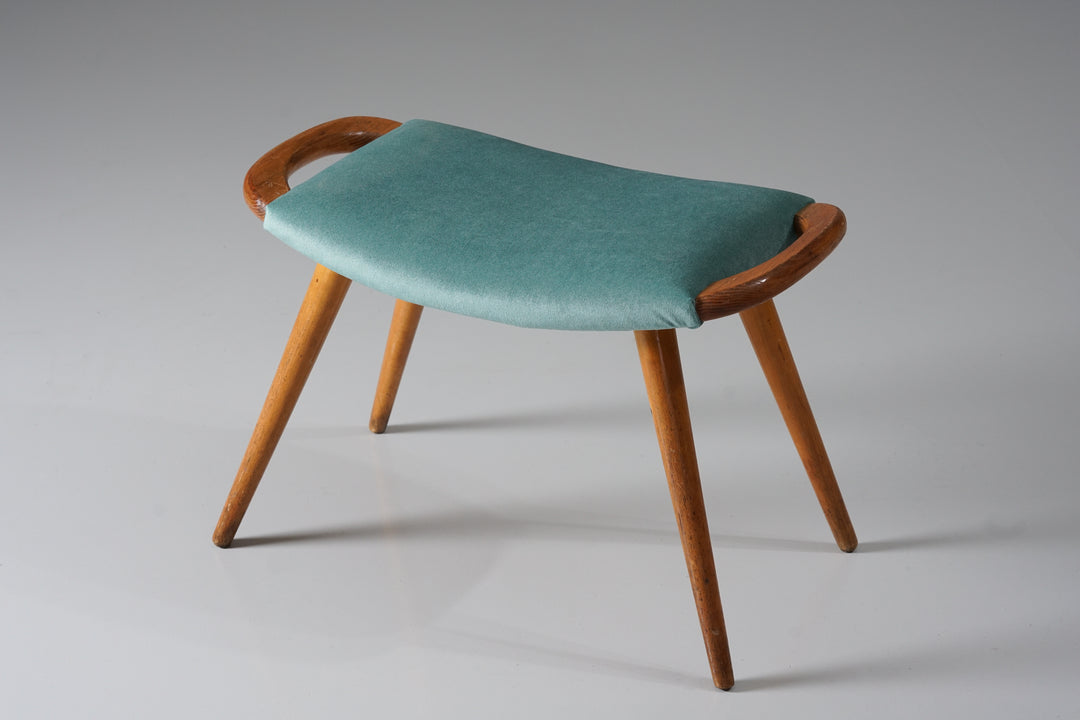 Stool, 1950s