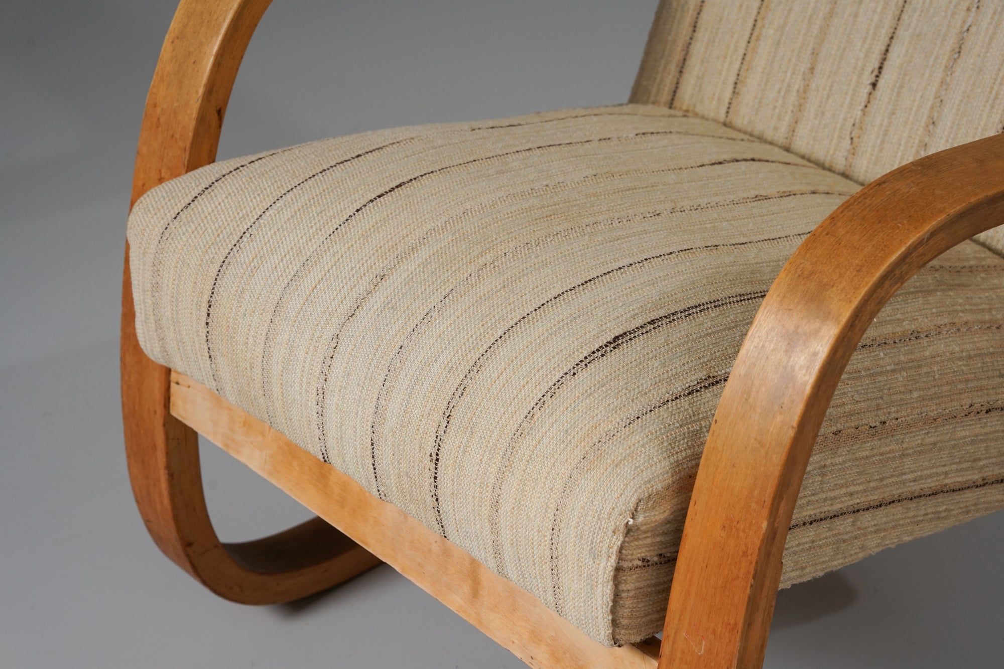 Alvar Aalto – Fargo Vintage & Design Alvar Aalto – Fargo Vintage & Design