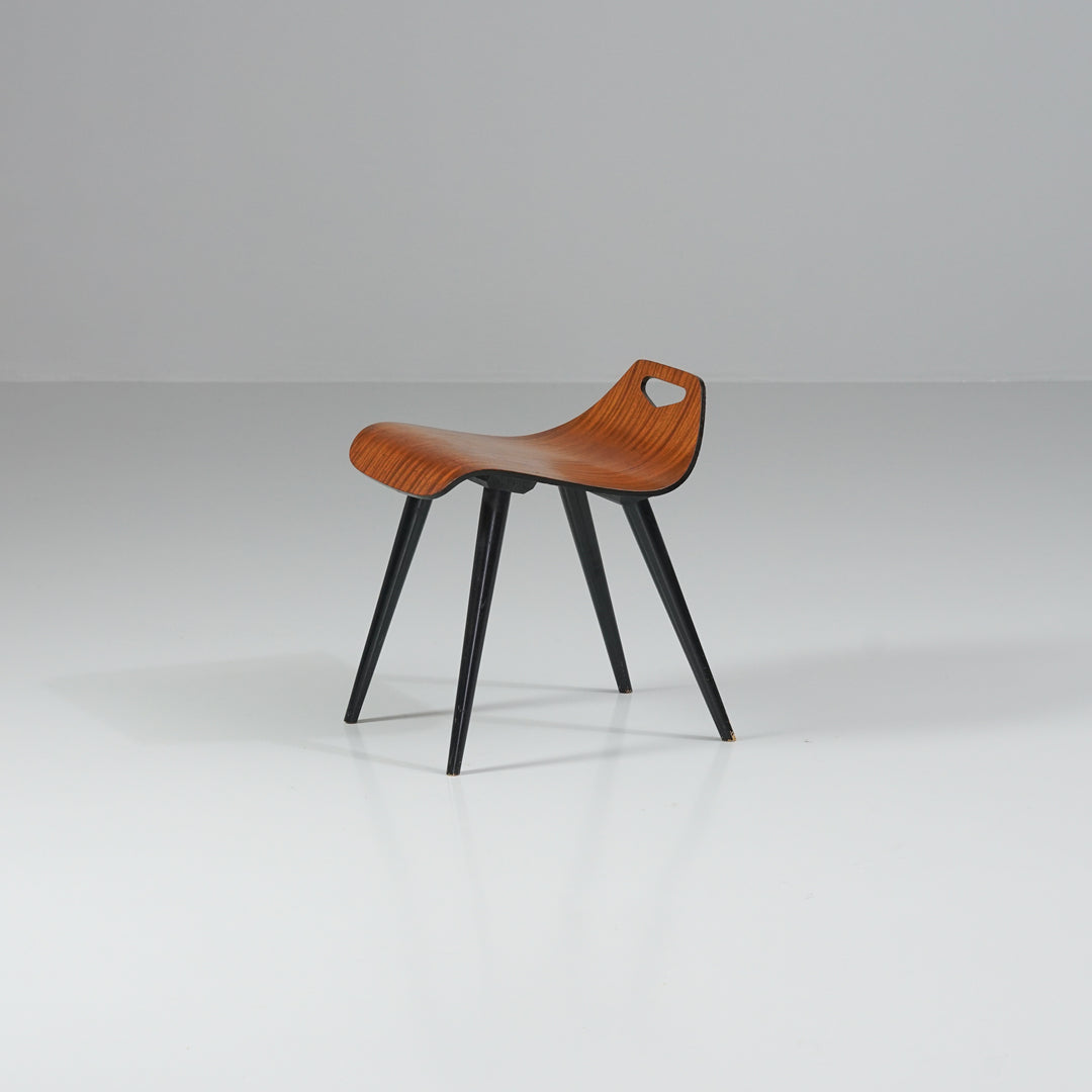 Stool, 1960s