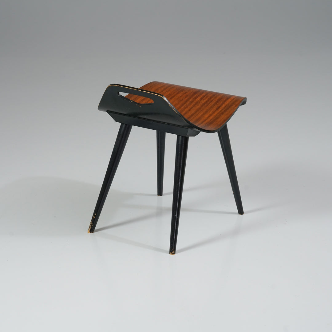 Stool, 1960s