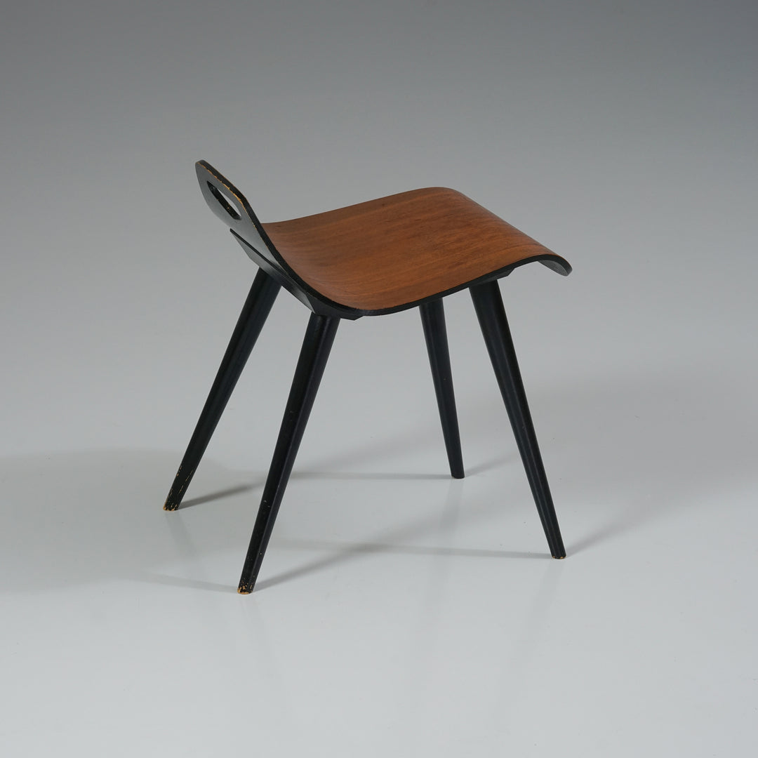 Stool, 1960s