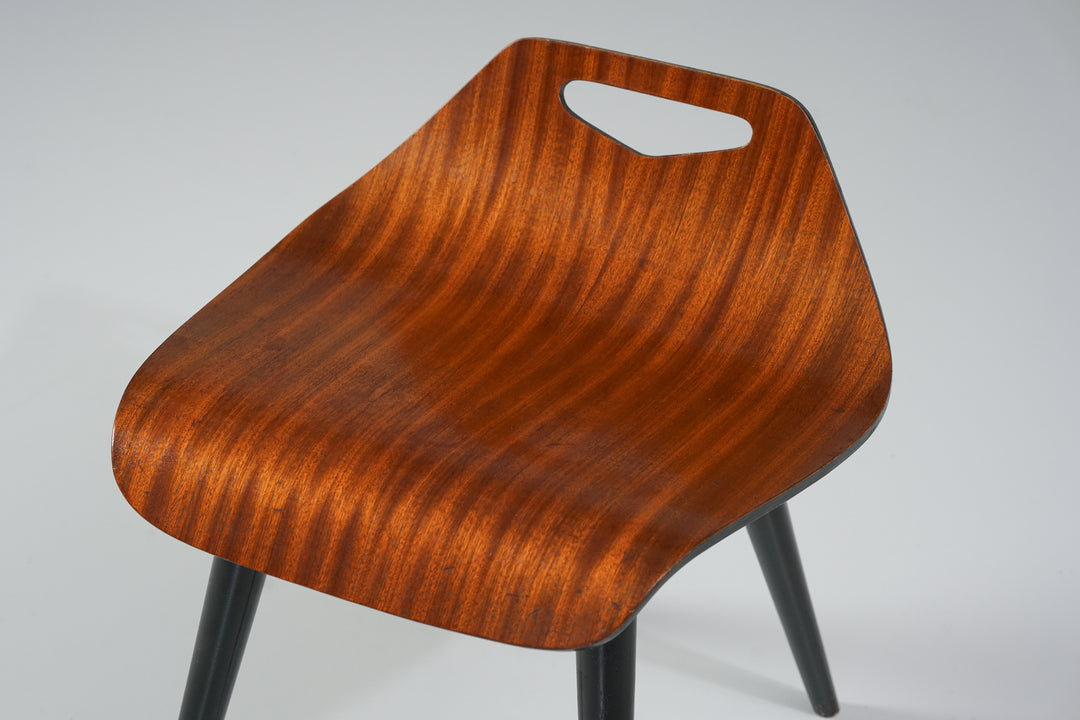 Stool, 1960s