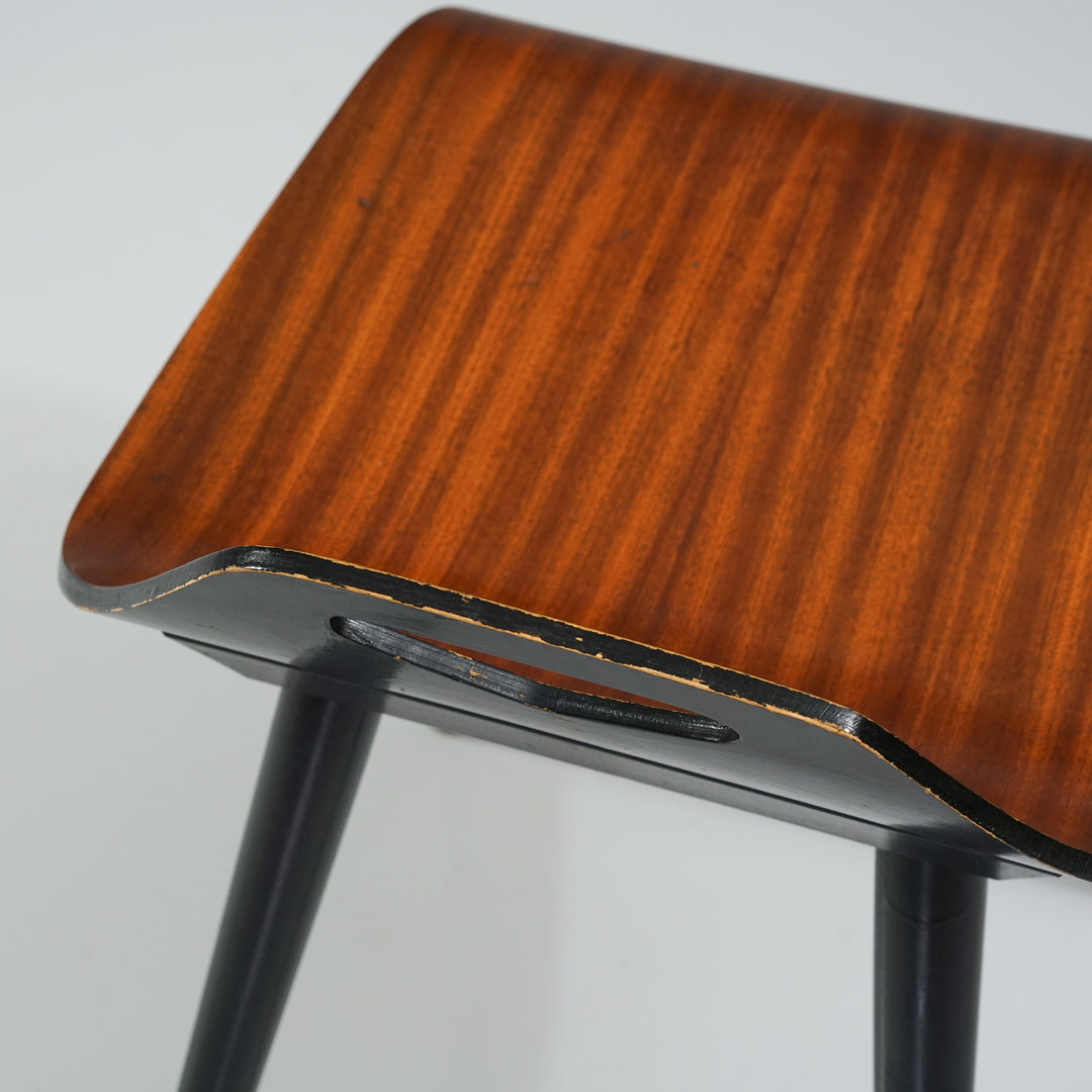 Stool, 1960s