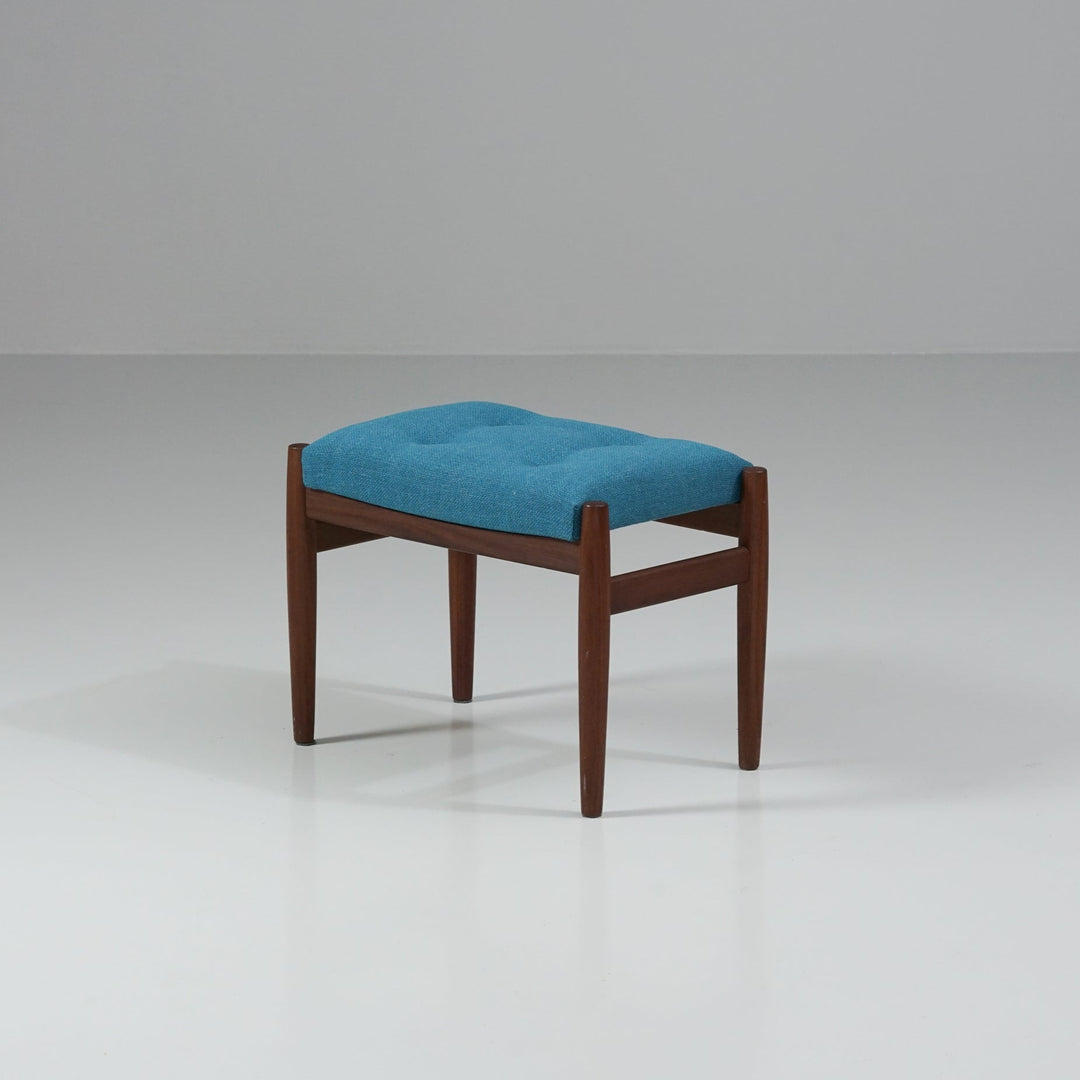 Stool, 1960s