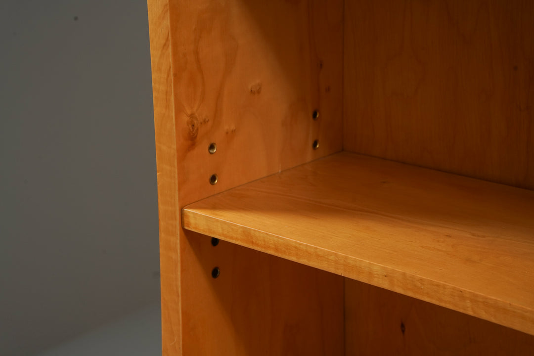 Bookshelf, Arttu Brummer, 1940s 