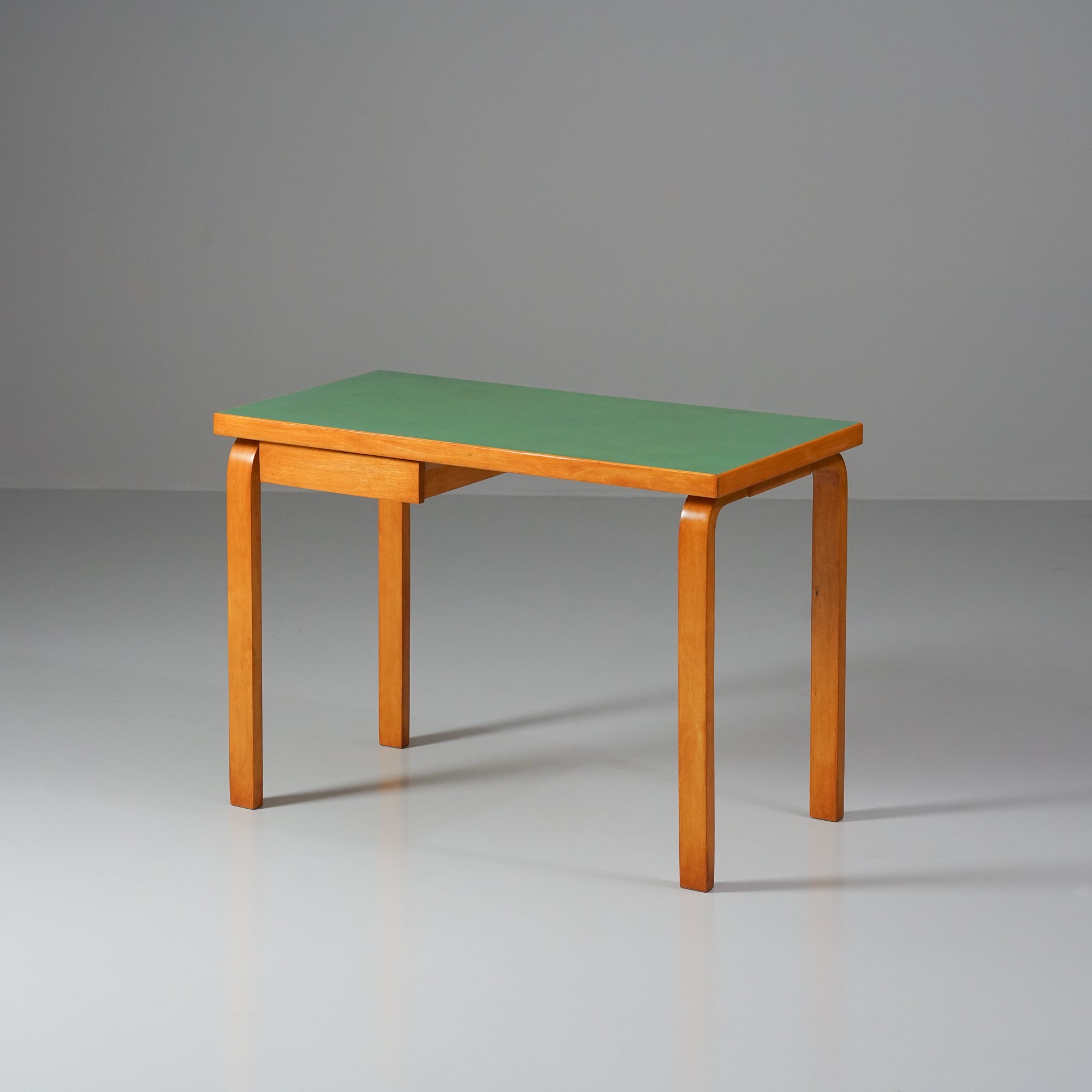 Wood Wood x Artek Stool 60 Collaboration Release | Hypebeast