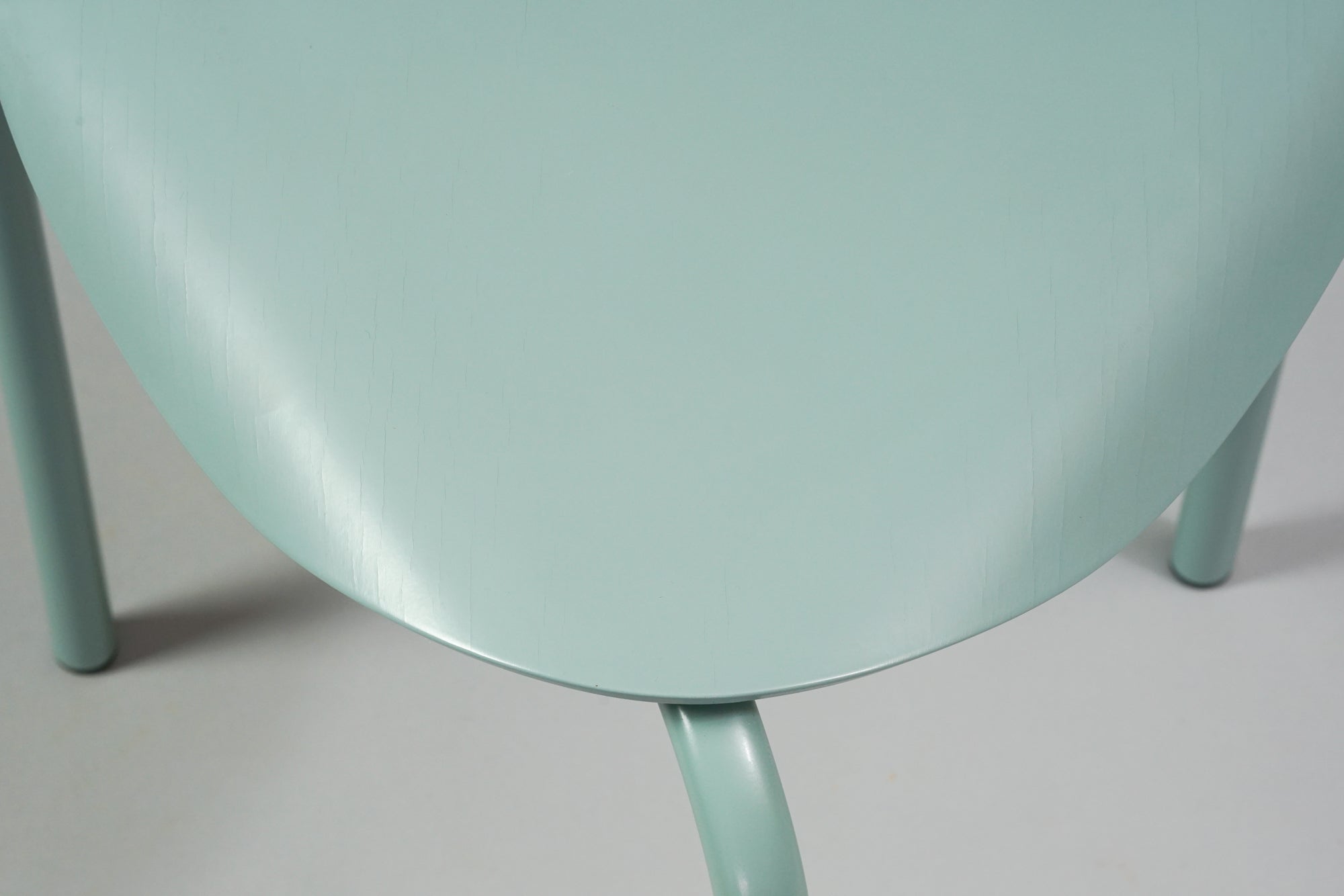 Lukki stool, Ilmari Tapiovaara, Artek, 2008 – Fargo Vintage & Design