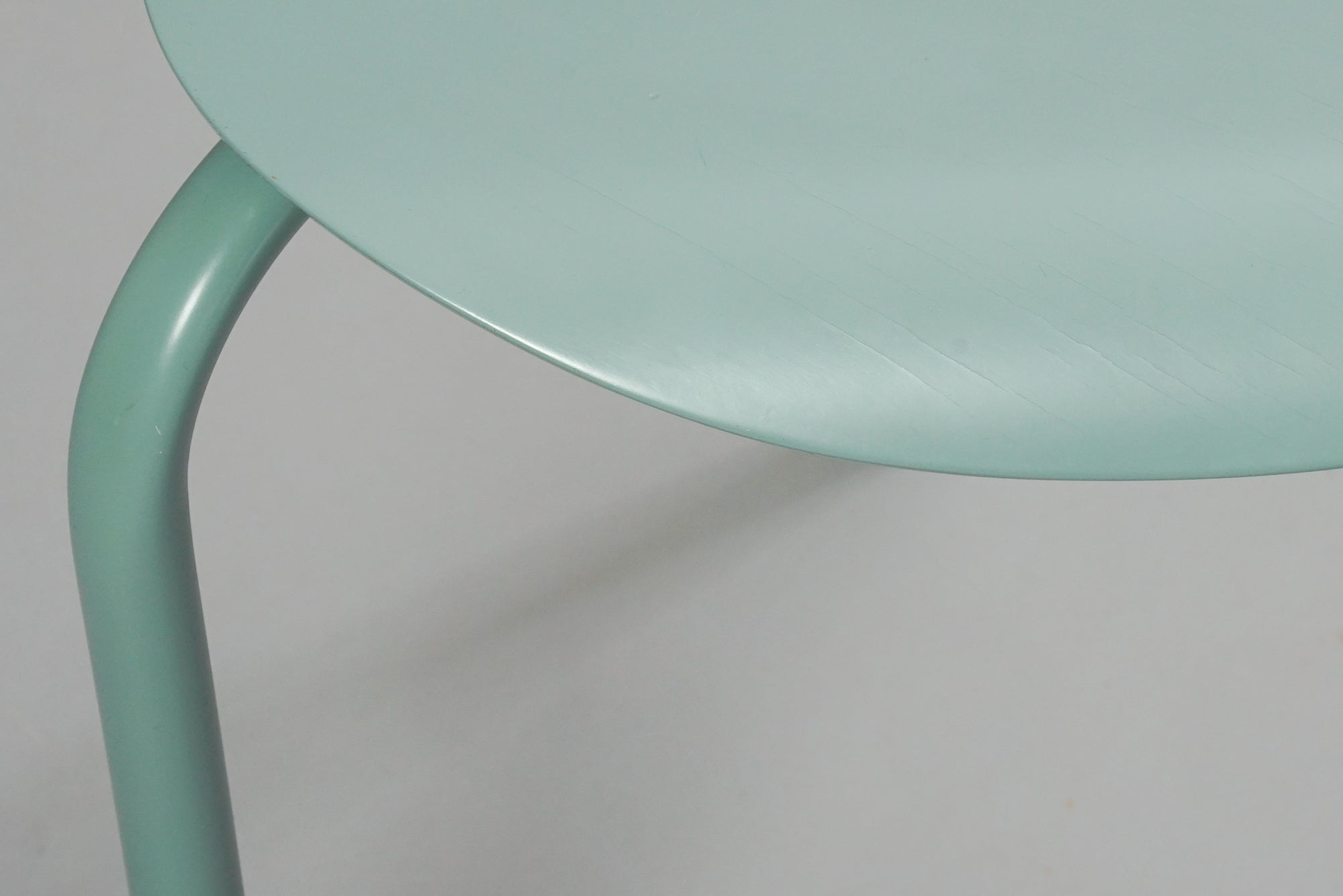 Lukki stool, Ilmari Tapiovaara, Artek, 2008 – Fargo Vintage & Design